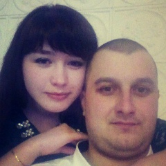 Наталя Марадин, 09.08, Киев