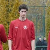 Benny Cailliau, 13.08.1996, Ieper