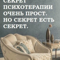 Дмитрий Петров, 08.12, Петрозаводск