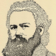 Александр Шиндяпин, 10.01, Kiviõli