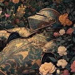 Яна Овсова
