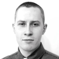 Артём Шавочкин, 18.04.1991, Москва