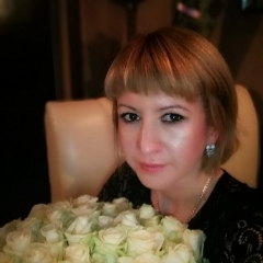 Ольга Пономарёва, 29.12.1984, Киев