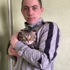 Александр Ковалев, 22.03.1987, Челябинск