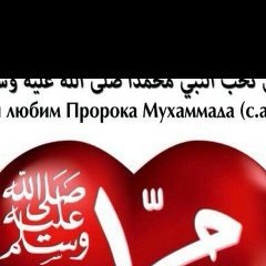 Akhmat Murtazaliev, 01.11, Грозный