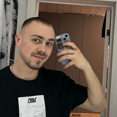 Алексей Вавилов, 12.06.2001, Новокузнецк