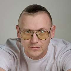 Степан Баннов, 27.04, Челябинск