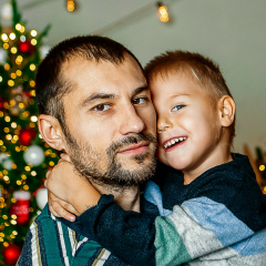 Дмитрий Нишуков