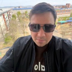 Дмитрий Писарев, 16.06.1990, Чита
