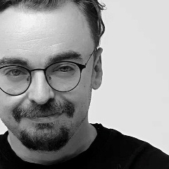 Сергей Худяков, 29.05, Калининград