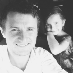 Kirill Sorokin, 13.10, Шопоков