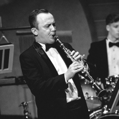 Андрей Вайгандт, 30.11.1982, Барнаул
