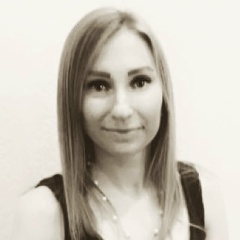 Анна Дударева, 27.12, Великий Новгород