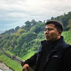 Dauren Nigmetov, Атырау