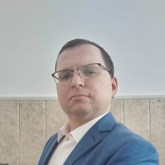 Александр Журавлёв, 03.09.1987, Южноуральск