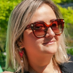 Anna Boltenko, 06.09, Vancouver