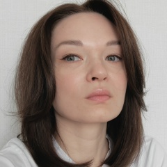 Kate La-Digue, 17.04, Самара