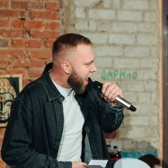 Александр Мешечкин, Смоленск