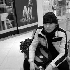 Хамидуло Файзулаев, Андижан