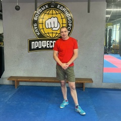 Александр Тимошей, 17.12, Минск