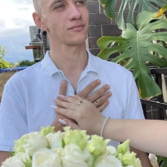 Владимир Сорокин, 16.05, Апшеронск
