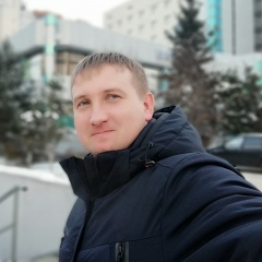 Радик Гаянов, 02.07.1988, Актаныш