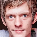 Вова Миронов, 25.05.1988, Новосибирск
