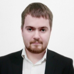 Арс Appba, 27.12