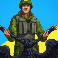 Юра Грабінський, 29.04.1986, Львов