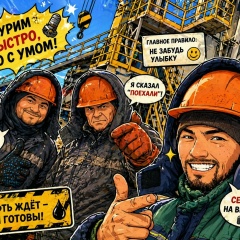 Шохрух Шохбозов, 12.11.1990, Фергана
