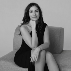 Елена Пирог, 17.07, Тольятти