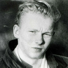 Андрей Ястребов, 27.04.1974, Казань