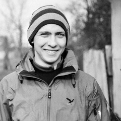 Иван Янкевич, 11.06.1991