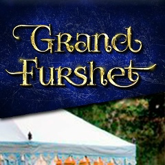 Grand Furchet, 25.11.2007, Витебск