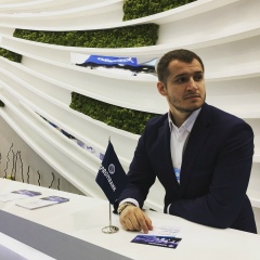 Svyatoslav Igorevich, 18.04