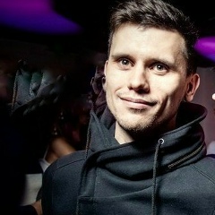 Виталик Пилипенко, 06.02, Киев