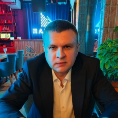 Эдуард Петров, 21.05.1980, Санкт-Петербург