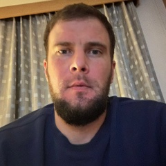 Егор Головёнков, 26.06.1991, Астрахань