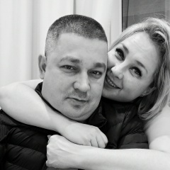 Ляйсан Фасхутдинова, 20.02.1992, Самара