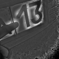 Мейрамбек Тасболатов, 17.12, Жетысай