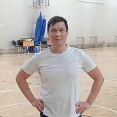 Андрей Тореханов, 06.06, Москва