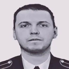 Неизвестно Неизвестно, 19.11, Шымкент