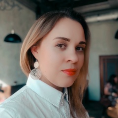 Наталья Шторхунова, 26.10, Пятигорск