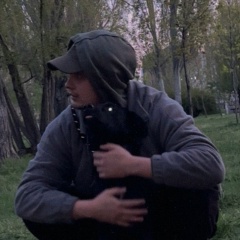 Роман Колесов, 07.12.1998