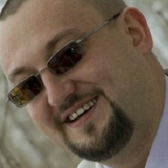 Андрей Кириллов, 09.01.1977