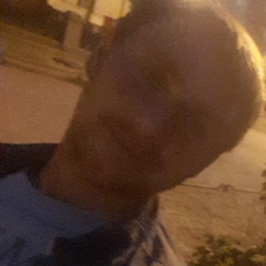 Ланусик Lezginochka, 11.05, Санкт-Петербург