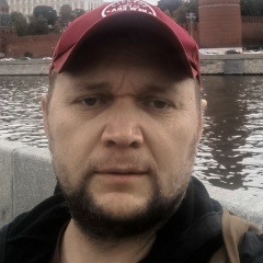 Сер Се, 26.02, Ростов-на-Дону