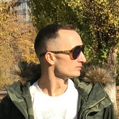 Дмитрий Пелюхно, 08.04, Wrocław