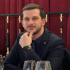 Камал Дадашов, 01.10.1989, Баку