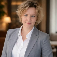 Юлия Алиева, 04.12.1988, Нижний Новгород